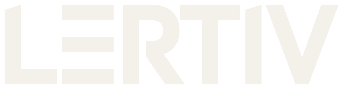 LERTIV